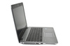 HP EliteBook 840 G4 14" i7-6600U 16 GB 256 FHD Klawiatura standaryzowana Windows 10 Pro Klasa A