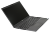 Dell Latitude 5501 15.6" i7-9850H 16 GB 1TB FHD  US QWERTY Windows 11 Pro Klasa A-