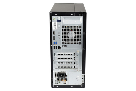 Dell OptiPlex 3060 Mini Tower i5-8500T 8 GB 256 GB SSD  MAR Windows 11 Pro