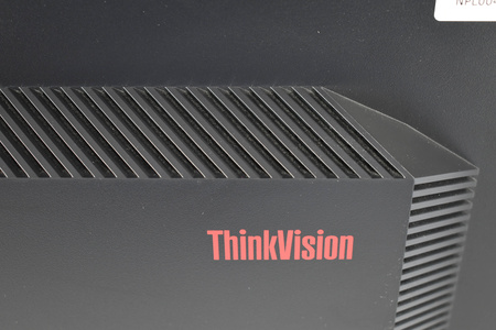 Lenovo ThinkVision L2250p 22" FHD Klasa A