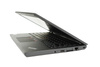 Lenovo ThinkPad X270 12.5" i5-7200U 16 GB 1TB HD  US QWERTY Windows 10 Pro Klasa A-