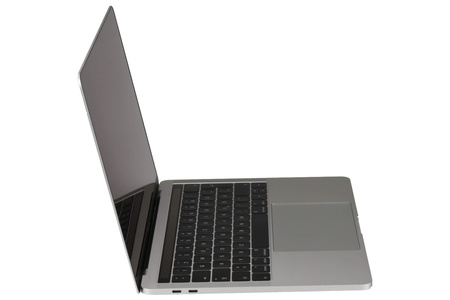 Apple MacBook Pro 13,2 A1706 13" i7-6567U 16 GB 1TB R  US QWERTY Mac OS Klasa A-