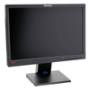 Lenovo LT1952PWD 19" WSX Klasa A