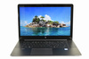 HP ZBook Studio G4 15.6" E3-1505M v5 32 GB 512 FHD Klawiatura standaryzowana Windows 10 Pro Klasa A-