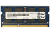 Pamięć RAM DDR3 RAMAXEL 8GB PC3L  RMT3160MP668FAF-1600