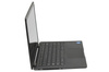 Dell Latitude 7420 14" i5-1145G7 8 GB 512 FHD  US QWERTY Windows 11 Pro Klasa A-