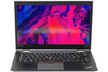 Lenovo ThinkPad X1 Carbon 4 Gen 14" i5-6300U 8 GB 512 GB  QHD Windows 11 Pro Klasa A-