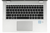 HP EliteBook 830 G6 13.3" i5-8365U 8 GB 256 FHD  US QWERTY Windows 11 Pro Klasa A