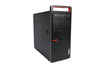 Lenovo ThinkCentre M900 Tower i5-6500 8 GB 256 GB SSD Windows 11 Pro