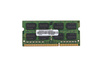 Pamięć RAM DDR3 Samsung 8GB PC3L 1600MHz M471B1G73EB0-YK0