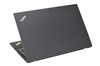 Lenovo ThinkPad T590 15.6" i7-8665U 32 GB 512 FHD  US QWERTY Windows 11 Pro Klasa A-