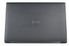 Dell Latitude 7390 13.3" i5-8350U 16 GB 512 GB  FHD  Windows 11 Pro Klasa A-