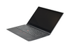 Lenovo ThinkPad X1 Yoga 3 Gen 14" i5-8350U 8 GB 256 FHD Dotykowy Klawiatura standaryzowana Windows 10 Pro Klasa A-