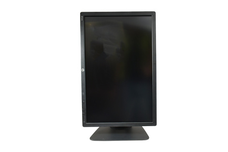 HP Z24i 24" FHD Klasa A