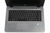 HP EliteBook 840 G4 14" i5-7300U 8 GB 256 HD  US QWERTY Windows 10 Pro Klasa A-