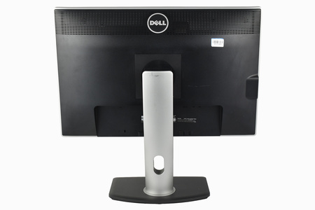 Dell UltraSharp U2412M 24" WUXGA Klasa A