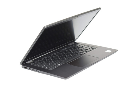 Dell Latitude 7310 13" i5-10310U 16 GB 256 GB  FHD Windows 11 Pro Klasa A-