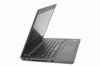 Lenovo ThinkPad T460 14" i5-6300U 16 GB 256 FHD  US QWERTY Podświetlana Windows 10 Pro Klasa A