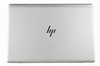 HP EliteBook 840 G5 14" i5-7300U 16 GB 256 FHD US QWERTY Windows 10 Pro Klasa A
