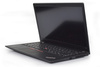 Lenovo ThinkPad T480s 14" i5-8350U 16 GB 256 FHD Dotykowy Klawiatura standaryzowana Windows 11 Pro Klasa A