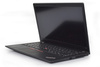 Lenovo ThinkPad T480s 14" i7-8650U 16 GB 512 FHD  US QWERTY Windows 11 Pro Klasa A-