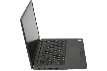 Dell Latitude 7300 13.3" i5-8365U 16 GB 256 FHD  US QWERTY Windows 11 Pro Klasa A