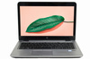 HP EliteBook 840 G3 14" i5-6300U 8 GB 256 FHD  Klawiatura standaryzowana Windows 10 Pro Klasa A