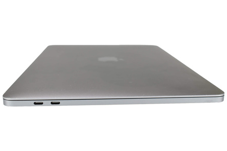 Apple MacBook Pro 15,2 A1989 13" i5-8259U 8 GB 500 R  US QWERTY Mac OS Klasa A-