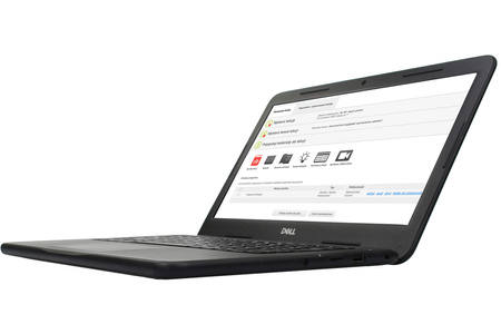 Pakiet 10 sztuk Dell Latitude 3310