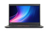 Lenovo ThinkPad X13 Gen 1 13.3" i7-10610U 32 GB 256 GB Dotykowy FHD Zintegrowana Windows 11 Pro Klasa A-