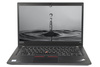 Lenovo ThinkPad T490 14" i5-8365U 8 GB 256 GB  FHD  Windows 11 Pro Klasa A-