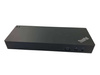 Lenovo Thinkpad Thunderbolt 3 Dock Gen 2 40AN