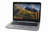 HP EliteBook 840 G3 14" i5-6300U 8 GB 512 FHD  Klawiatura standaryzowana Windows 10 Pro Klasa A