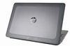 HP ZBook 15 G3 15.6" E3-1505M v5 32 GB 1TB FHD  Klawiatura standaryzowana Windows 10 Pro Klasa A