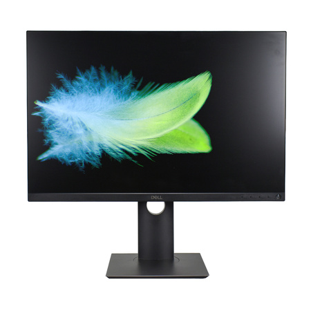 Dell P2421 24" WUXGA Klasa A