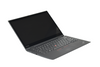 Lenovo ThinkPad X1 Yoga 3 Gen 14" i5-8350U 8 GB 256 FHD Dotykowy Klawiatura standaryzowana Windows 10 Pro Klasa A-