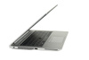 HP EliteBook 830 G5 13.3" i7-8650U 16 GB 512 FHD Dotykowy Klawiatura standaryzowana Windows 11 Pro Klasa A