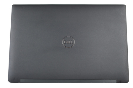 Dell Latitude 7390 13.3" i5-7300U 8 GB 1TB FHD  Klawiatura standaryzowana Windows 11 Pro Klasa A-