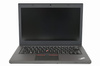 Lenovo ThinkPad T460 14" i5-6300U 8 GB 256 FHD  Klawiatura standaryzowana Windows 10 Pro Klasa A-
