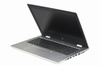 HP ProBook 640 G5 14" i5-8365U 8 GB 128 FHD  US QWERTY Windows 11 Pro Klasa A-