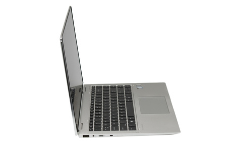 HP EliteBook x360 1040 G6 14" i5-8365U 16 GB 256 FHD Dotykowy US QWERTY Windows 10 Pro Klasa A-