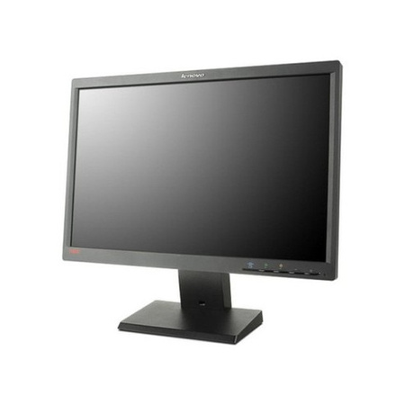 Lenovo ThinkVision LT1951P 19" WSX Klasa A