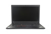 Lenovo ThinkPad L590 15.6" i7-8565U 32 GB 512 GB  FHD  Windows 11 Pro Klasa A-