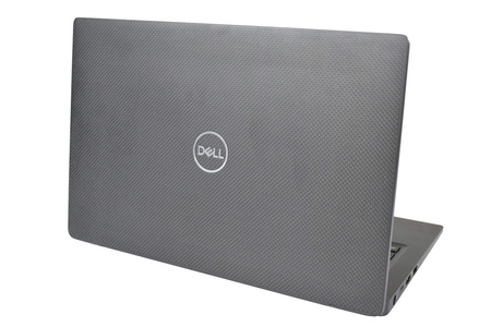 Dell Latitude 7400 14" i5-8365U 16 GB 256 FHD Dotykowy US QWERTY Windows 11 Pro Klasa A