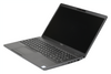 Dell Latitude 5501 15.6" i5-9400H 16 GB 256 GB  FHD  Windows 11 Pro Klasa A