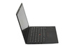 Lenovo ThinkPad X1 Carbon 6 Gen 14" i7-8650U 16 GB 512 FHD Dotykowy US QWERTY Podświetlana Windows 10 Pro Klasa A-