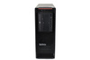 Lenovo ThinkStation P520 Tower W-2123 32 GB 512 GB SSD Nvidia Quadro P2000 MAR Windows 11 Pro