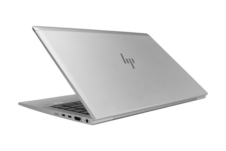 HP EliteBook 840 G7 14" i5-10310U 16 GB 256 GB Dotykowy FHD Windows 11 Pro Klasa A-