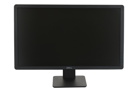 Dell E2414HT 24" FHD Klasa A