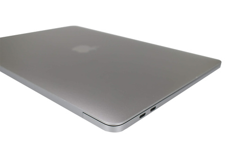 Apple MacBook Pro 15,4  A2159 15.4" i5-8257U 16 GB 256 R  US QWERTY Mac OS Klasa A-
